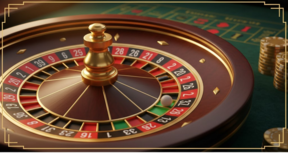 倚天屠龙记海报